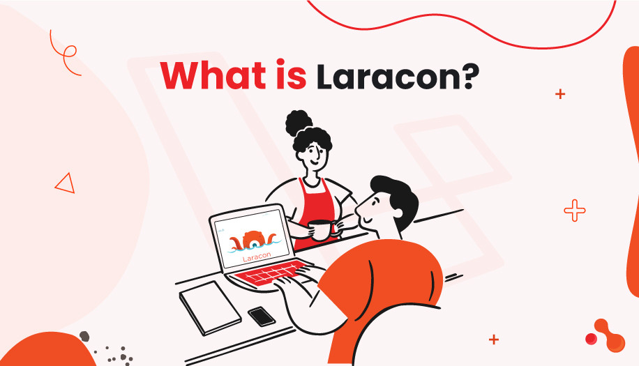 What Is Laracon And When Is It Held?