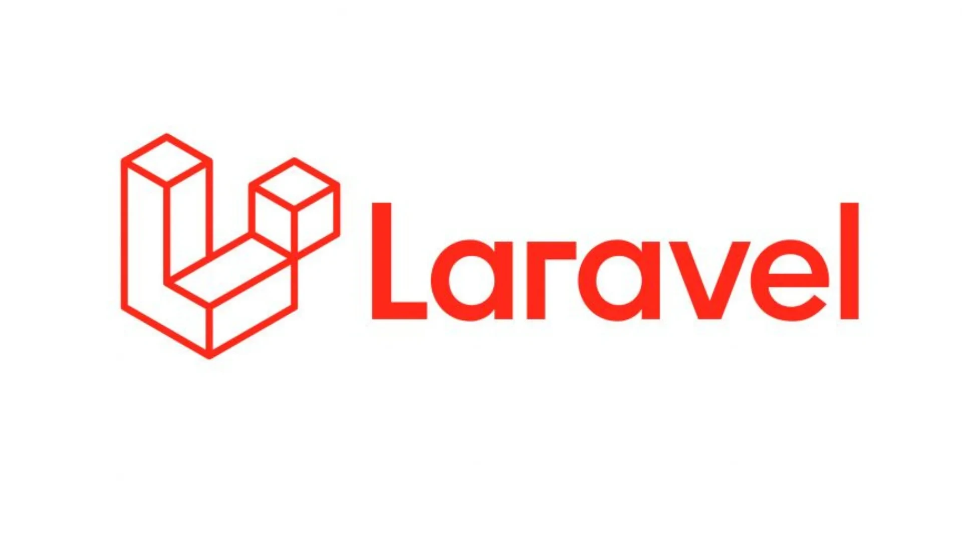 What is Laravel?
