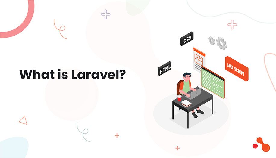 What is Laravel?