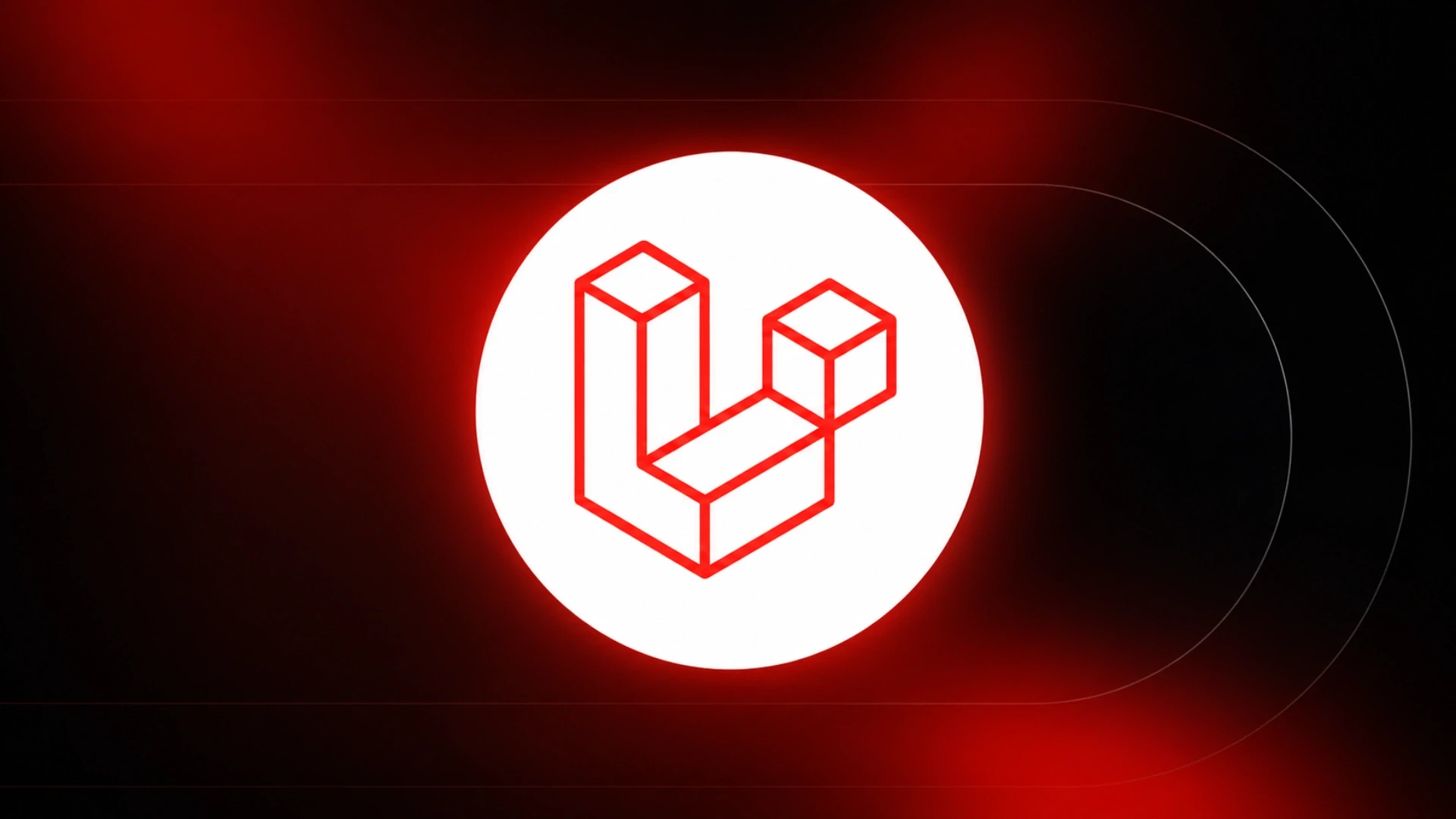 What Is Laravel and Why It Stands Out