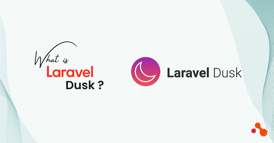 What is Laravel Dusk?