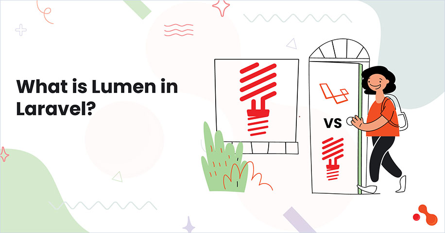 What is Lumen in Laravel?