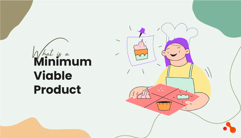 What is the Best Development Approach?