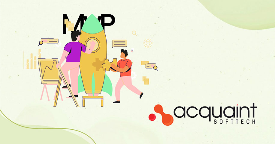 MVP Chapter #1: What is Minimum Viable Product (MVP)?