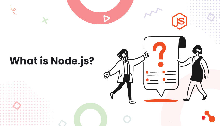 What is Node.js