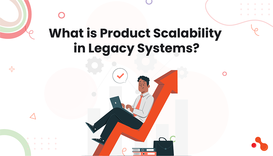 What is Product Scalability?