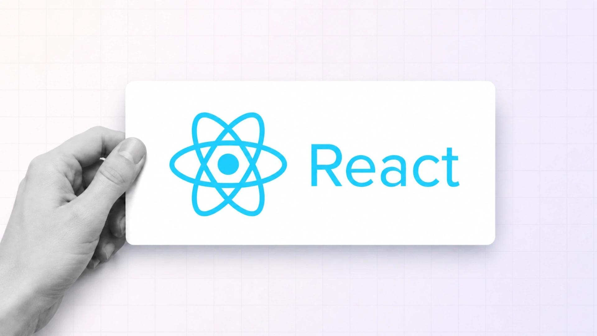 What Is React?