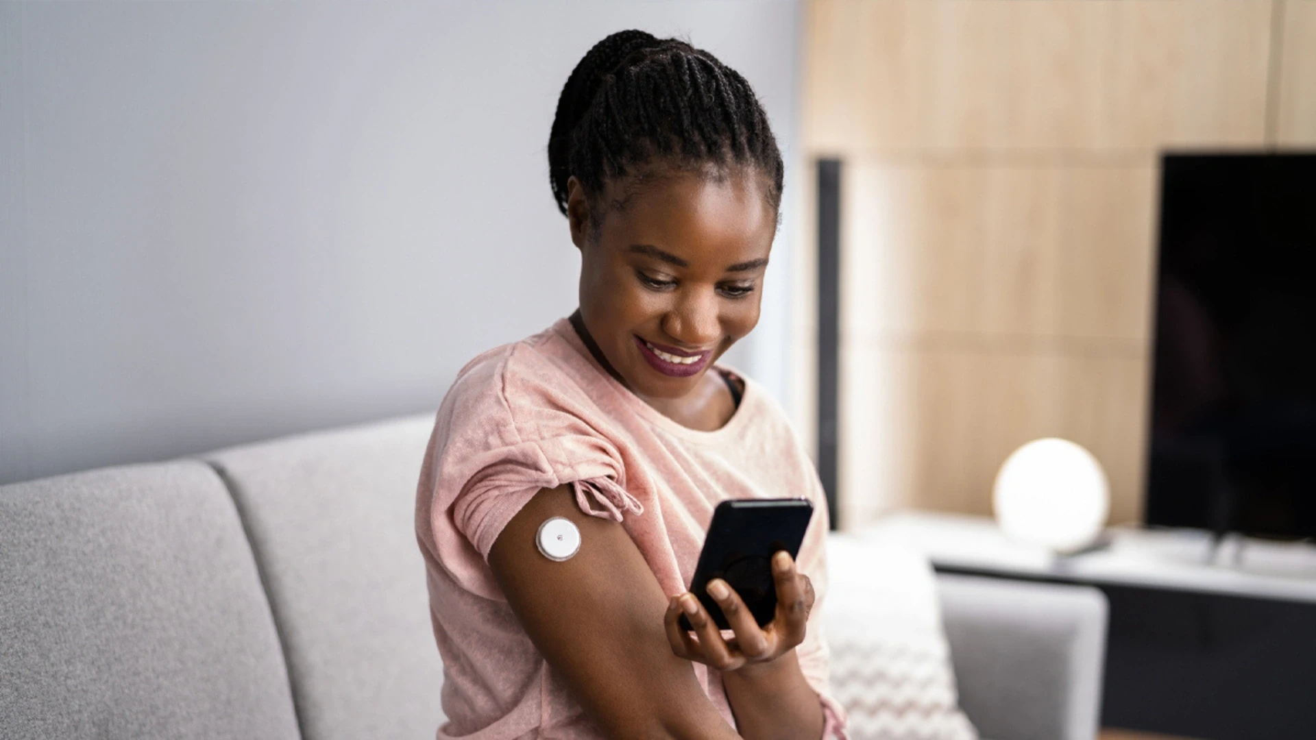 What Is Remote Patient Monitoring App Development