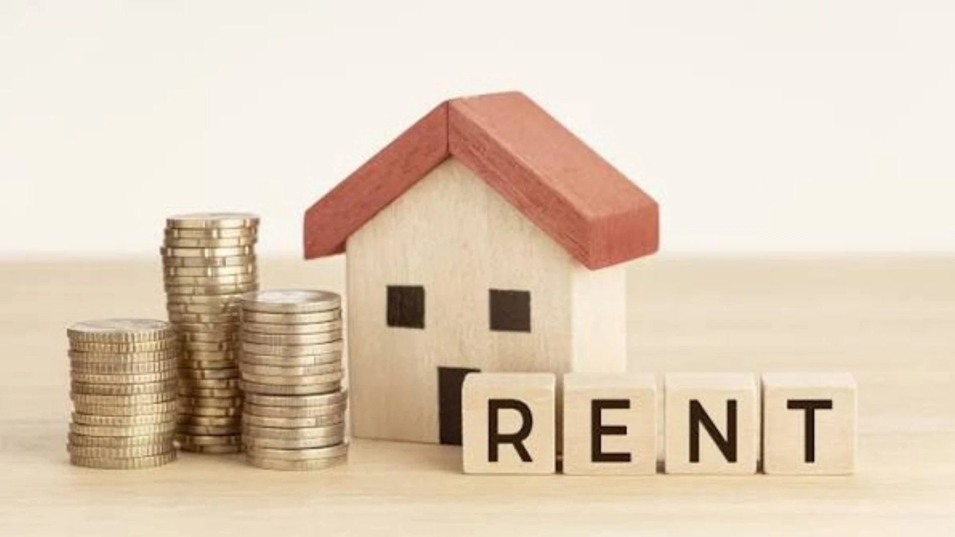 What is rent collection automation?
