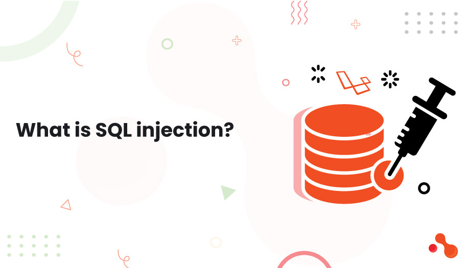 What is SQL Injection Protection in Laravel?