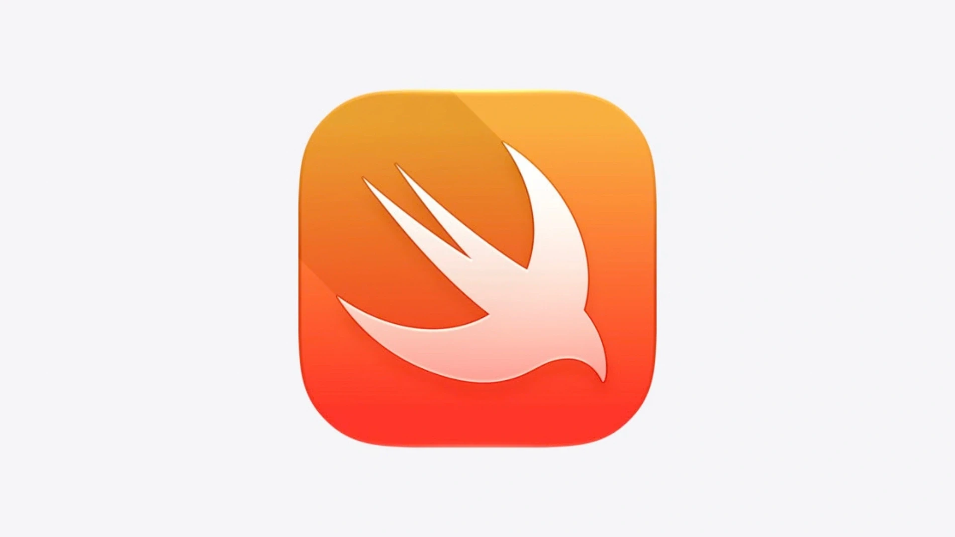 What Is Swift?