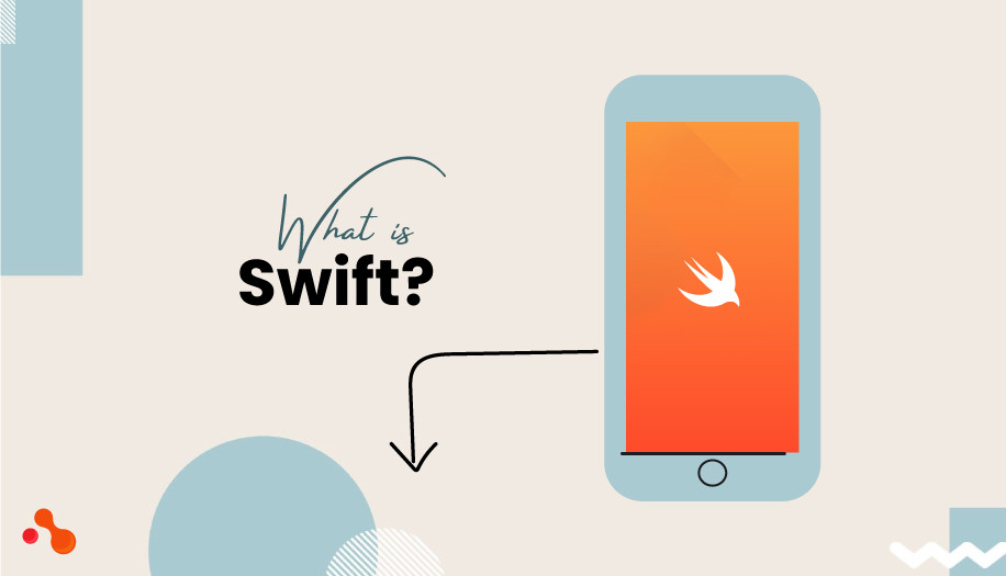What is Swift?