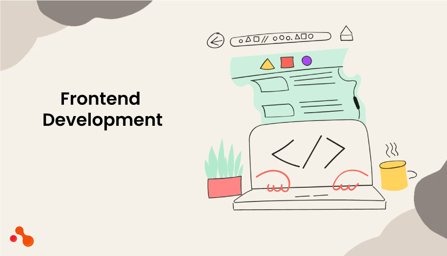 Frontend Development
