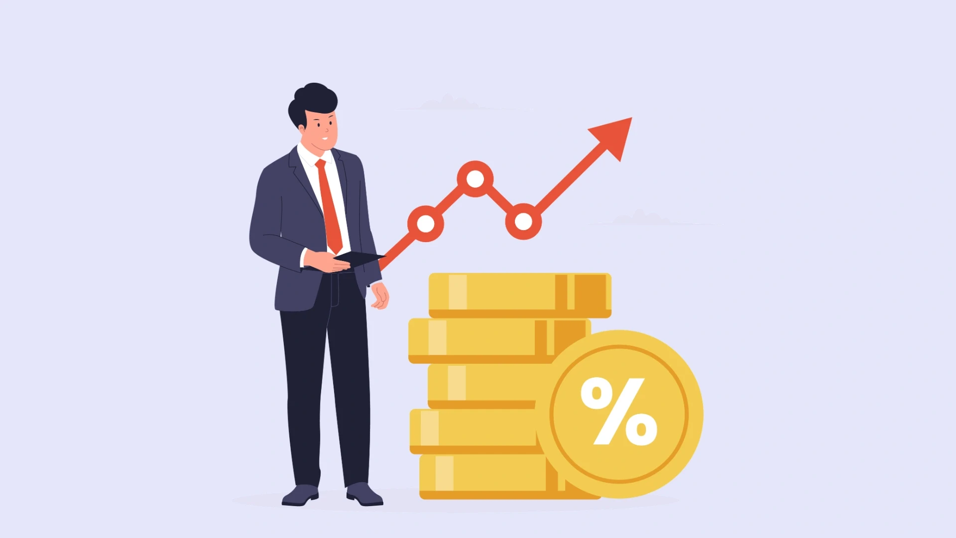 What Is the Hire On-Fly Developers Offer?