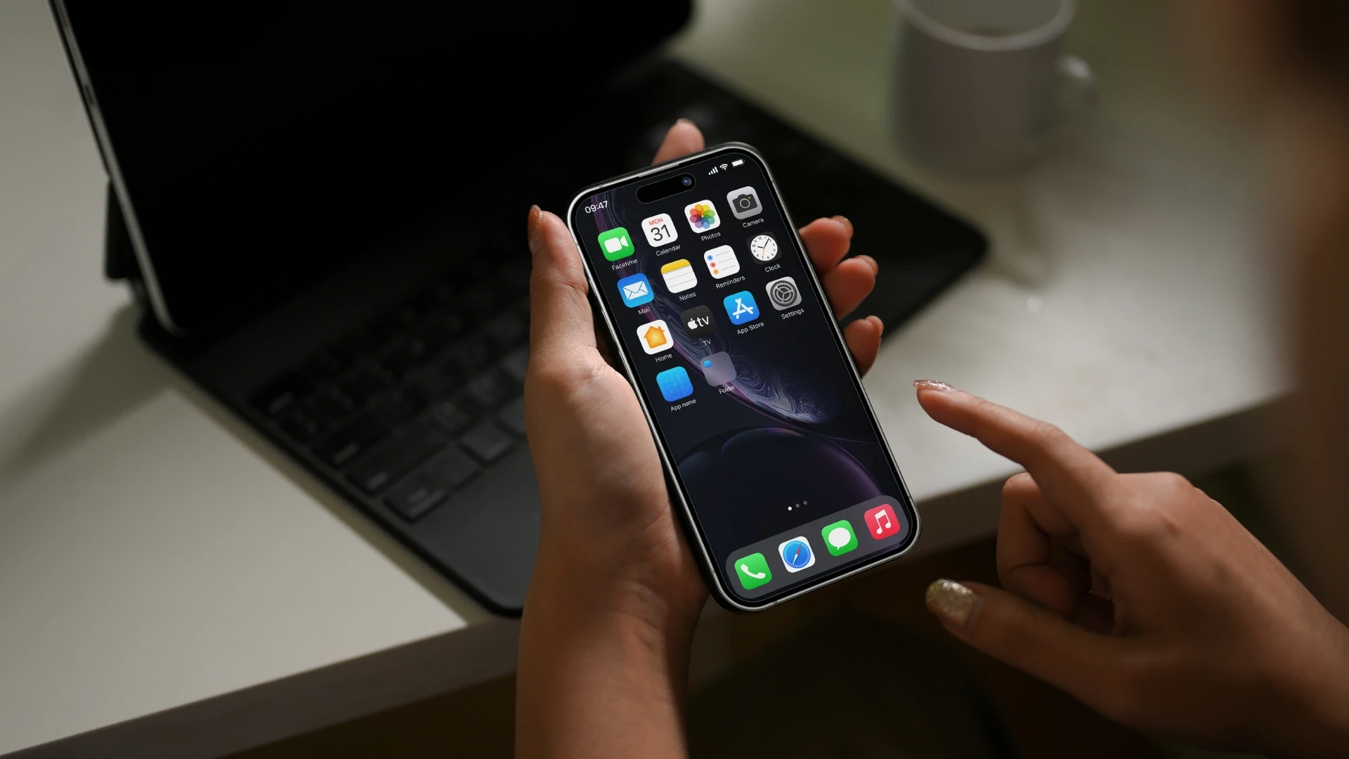 What Is the Mobile App Development Process?