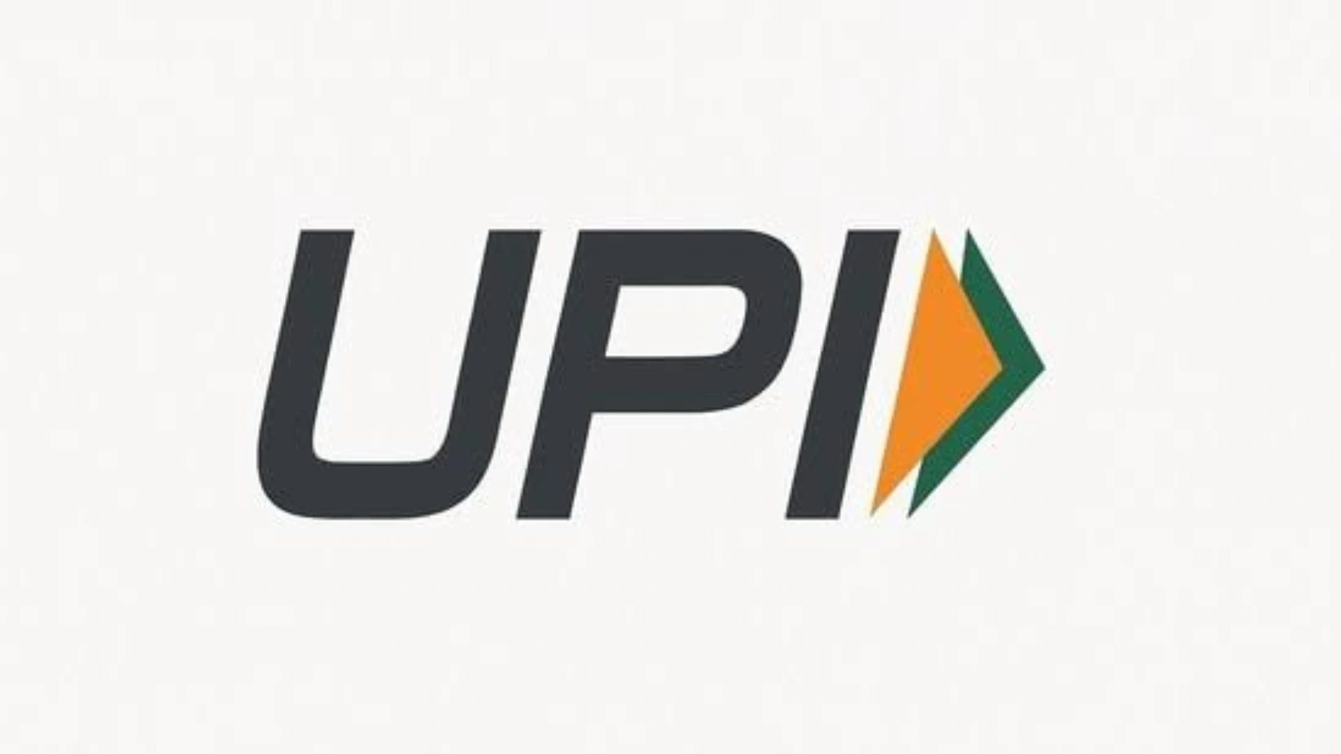What is UPI payment integration?