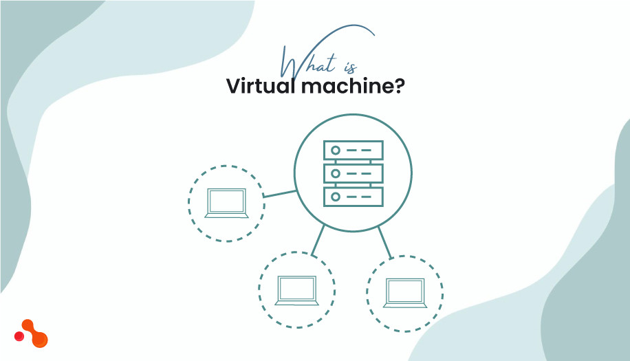What is Homestead in Laravel?