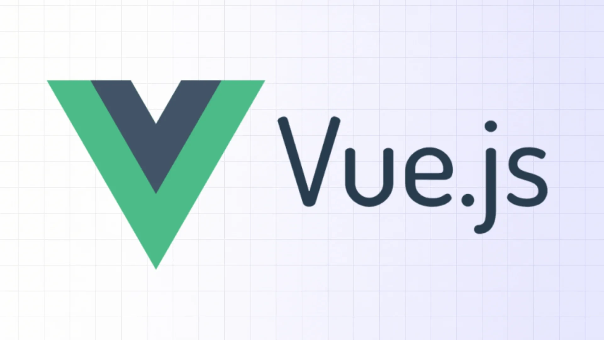 What Is Vue?