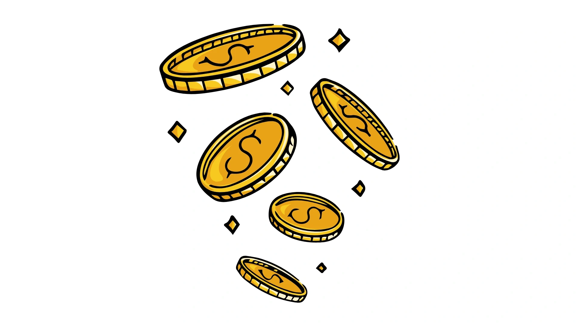 What It Actually Costs When Someone Leaves