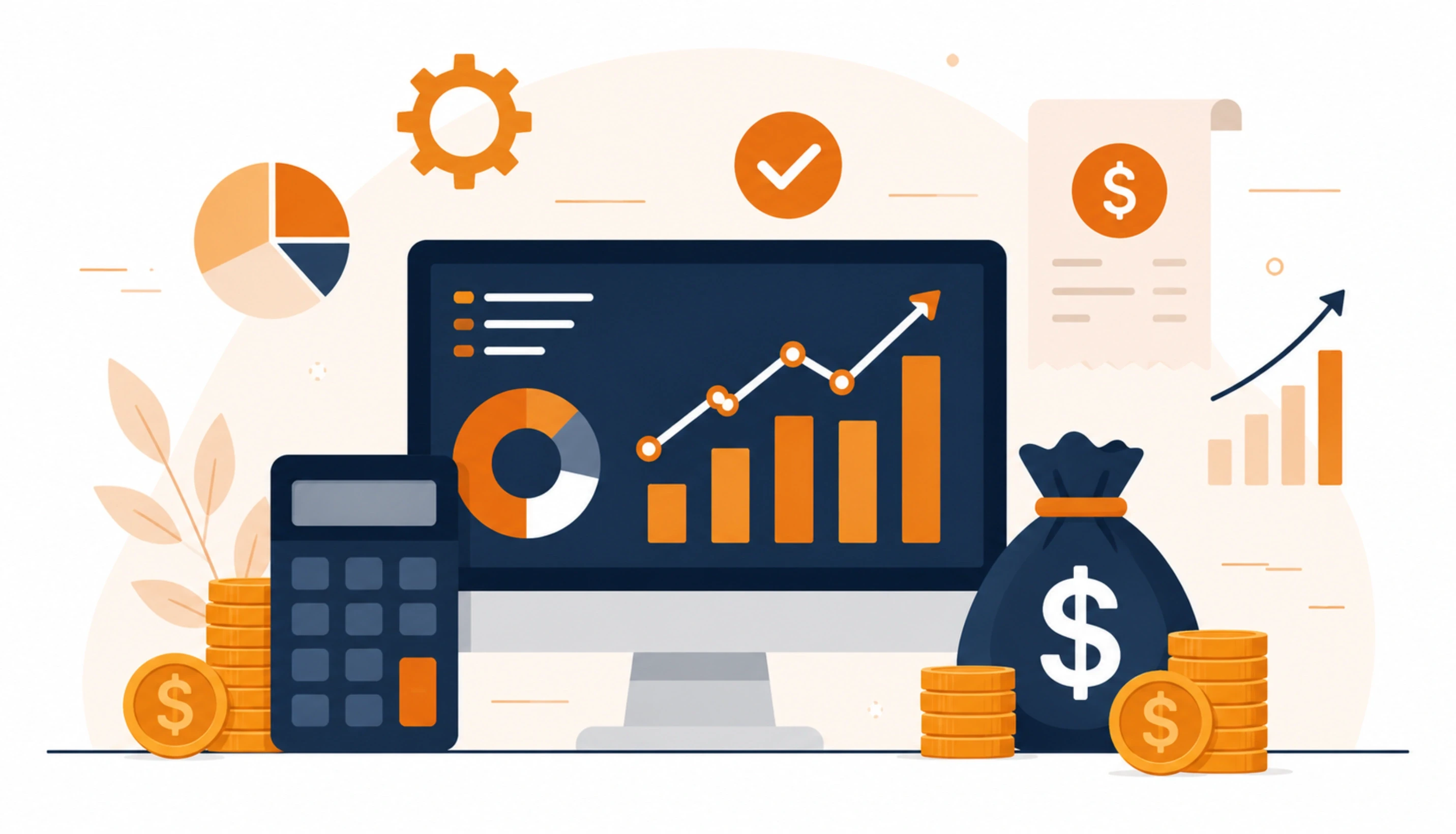 What It Costs: 2026 Numbers for Testing Integration
