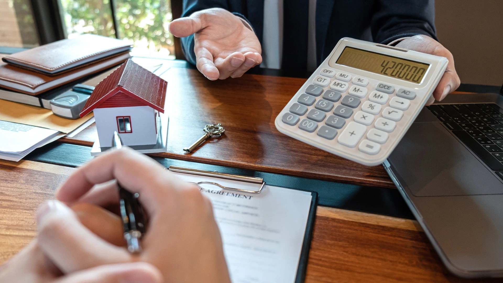 What it costs and the value you get
