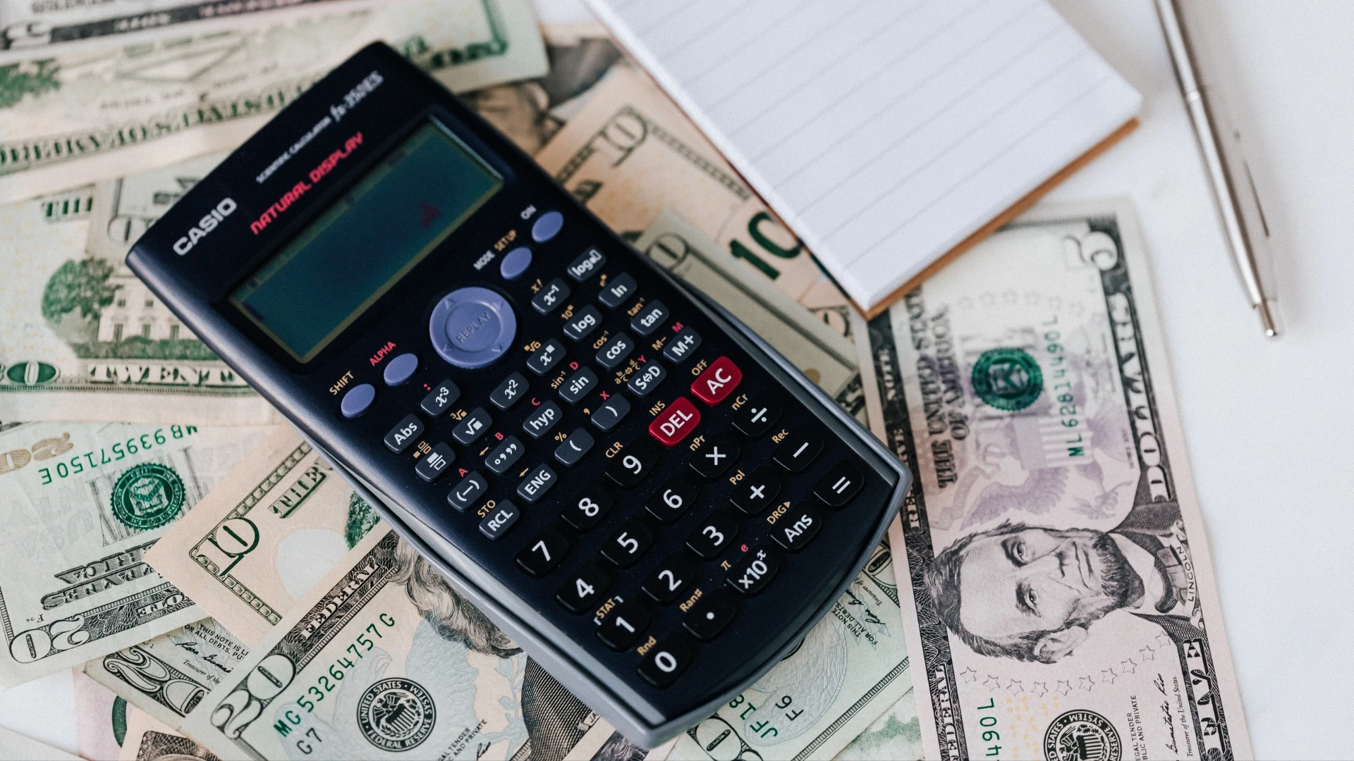 What it costs to build an EdTech startup