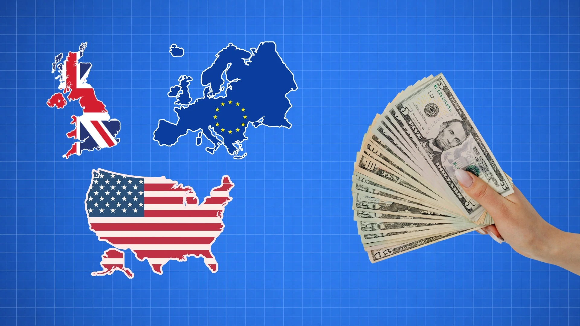 What It Costs: UK, Europe, and US Teams in 2026