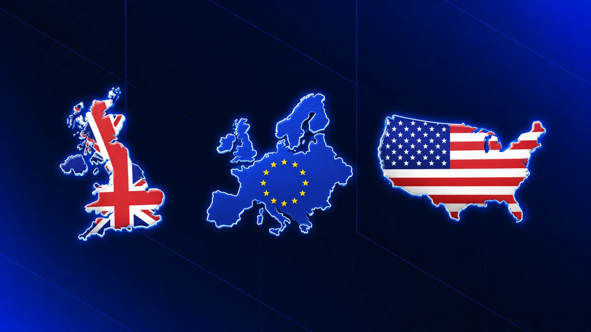 What It Costs: UK, Europe, and US Teams in 2026