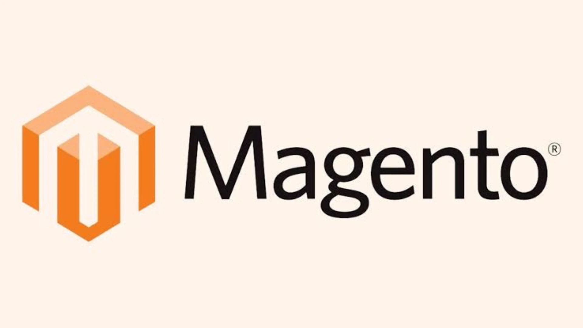 What Magento (Adobe Commerce) Is