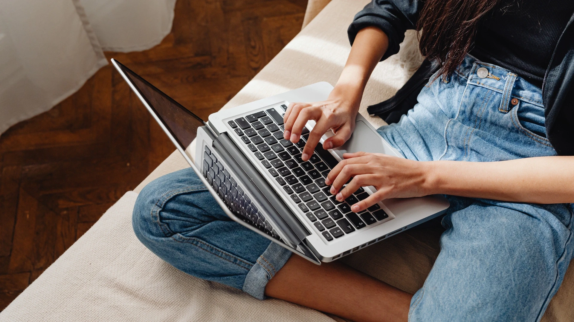 What Makes a Great Freelancer Profile