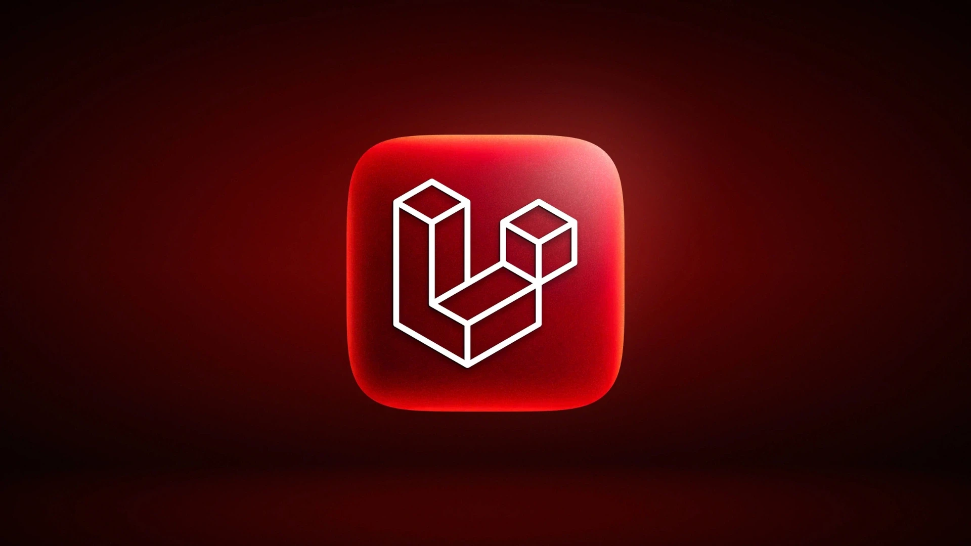 What Makes Laravel Popular