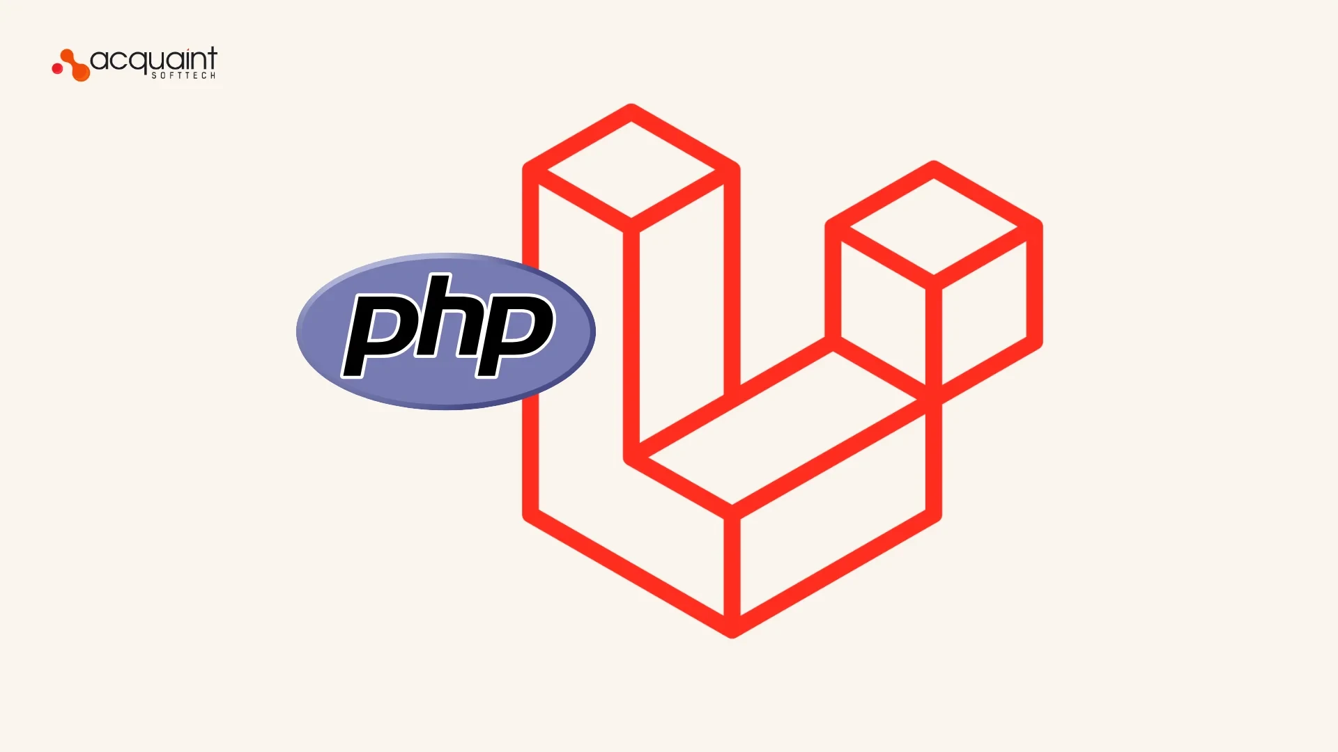 What Makes Laravel the Best Choice for PHP Web Development?