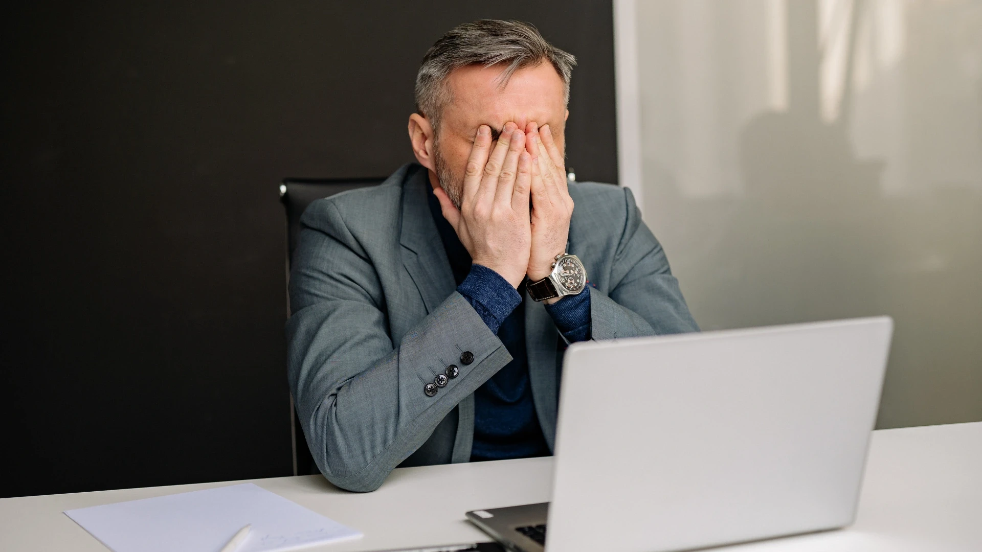 What Messy Code Costs