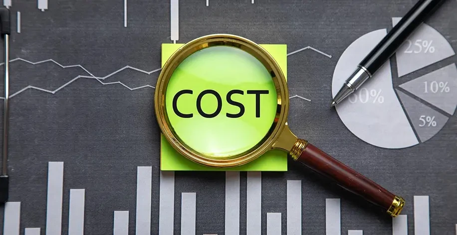 What Microservices Actually Cost