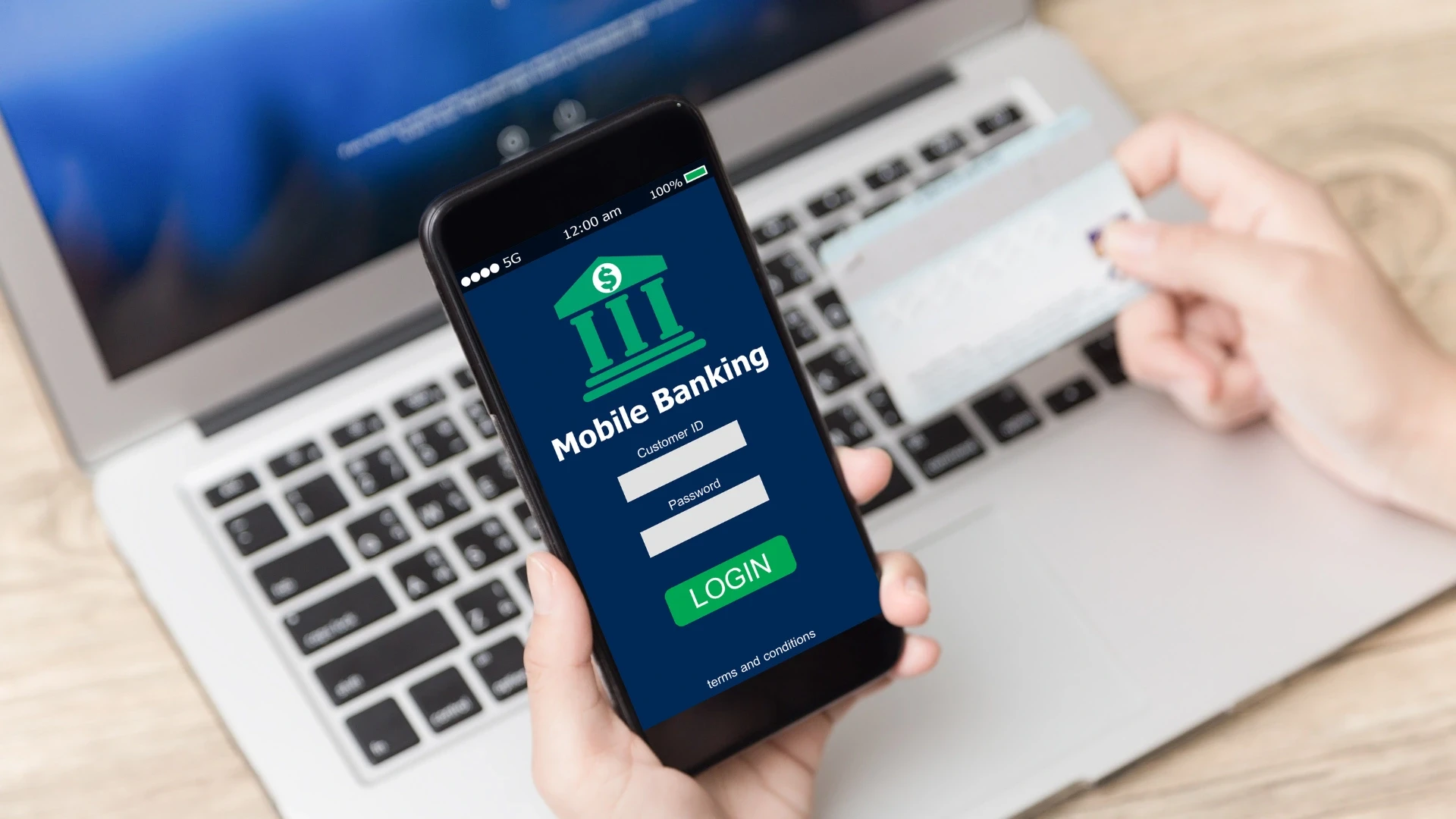 What Open Banking Actually Is (And What It Is Not)