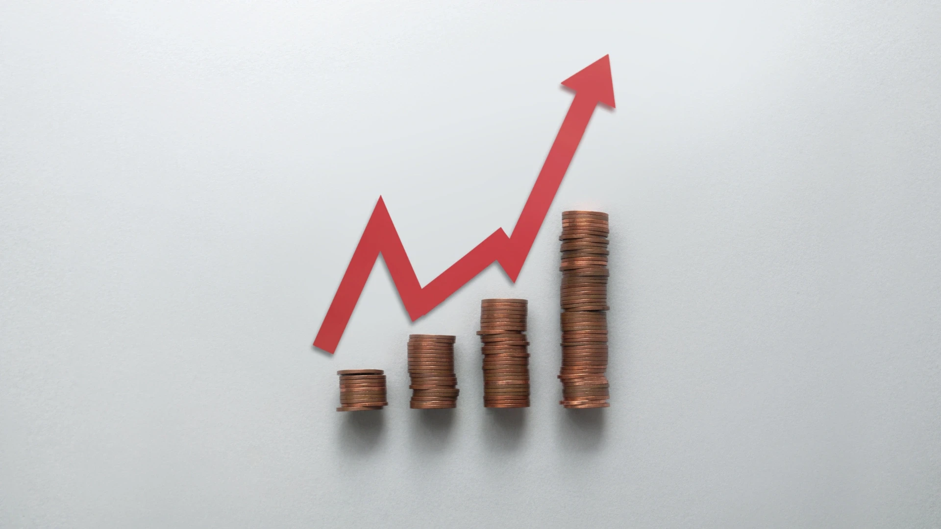 What Overload Actually Costs