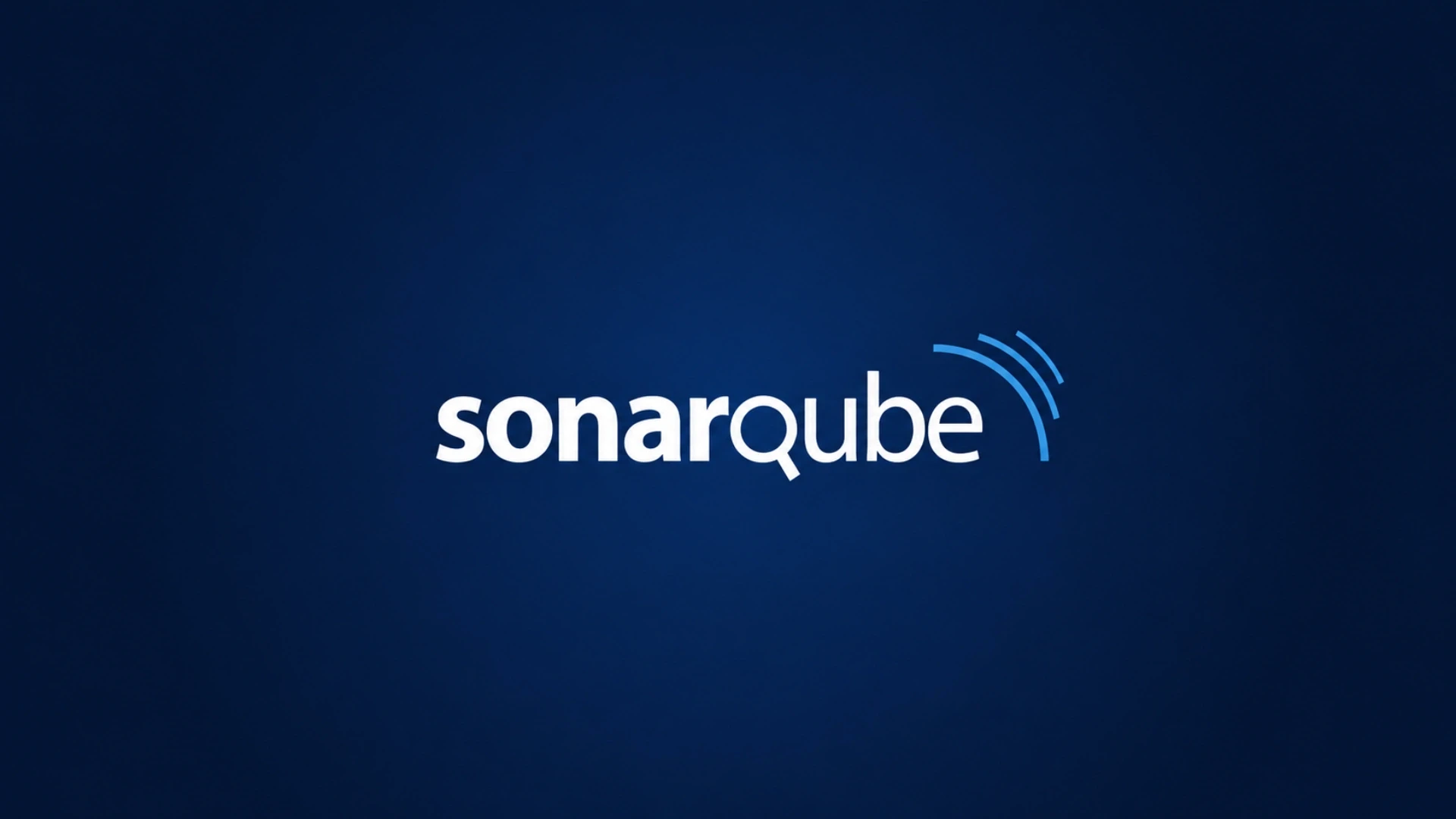 What SonarQube Actually Does