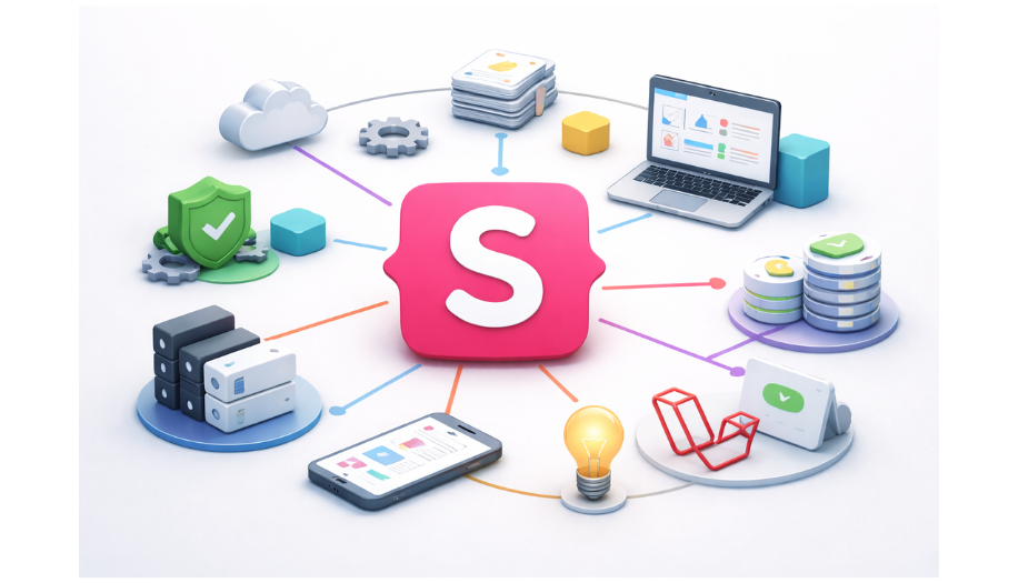 What Statamic Is and Why Its Architecture Is Different