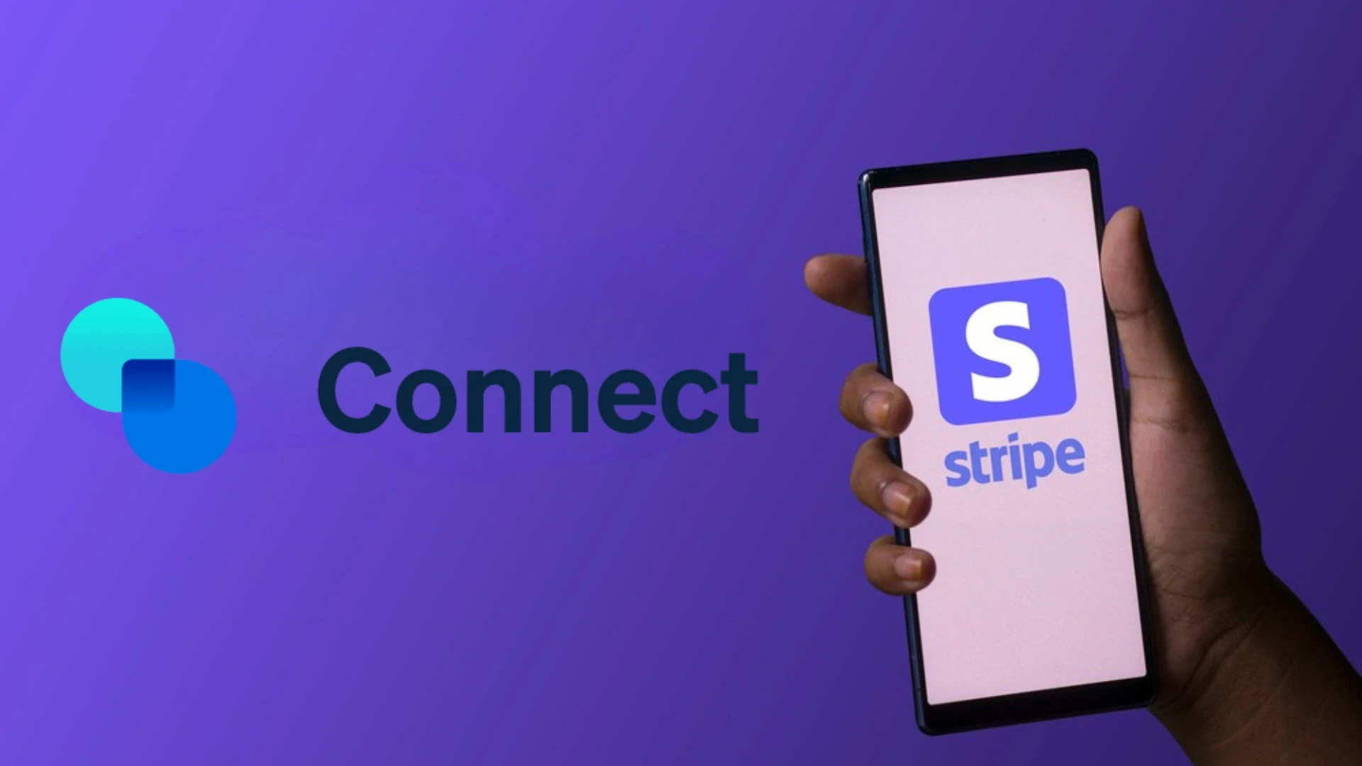 What Stripe Connect Does and When You Need It