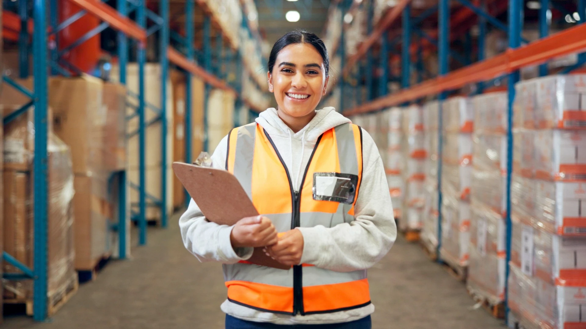 What supply chain planning software is