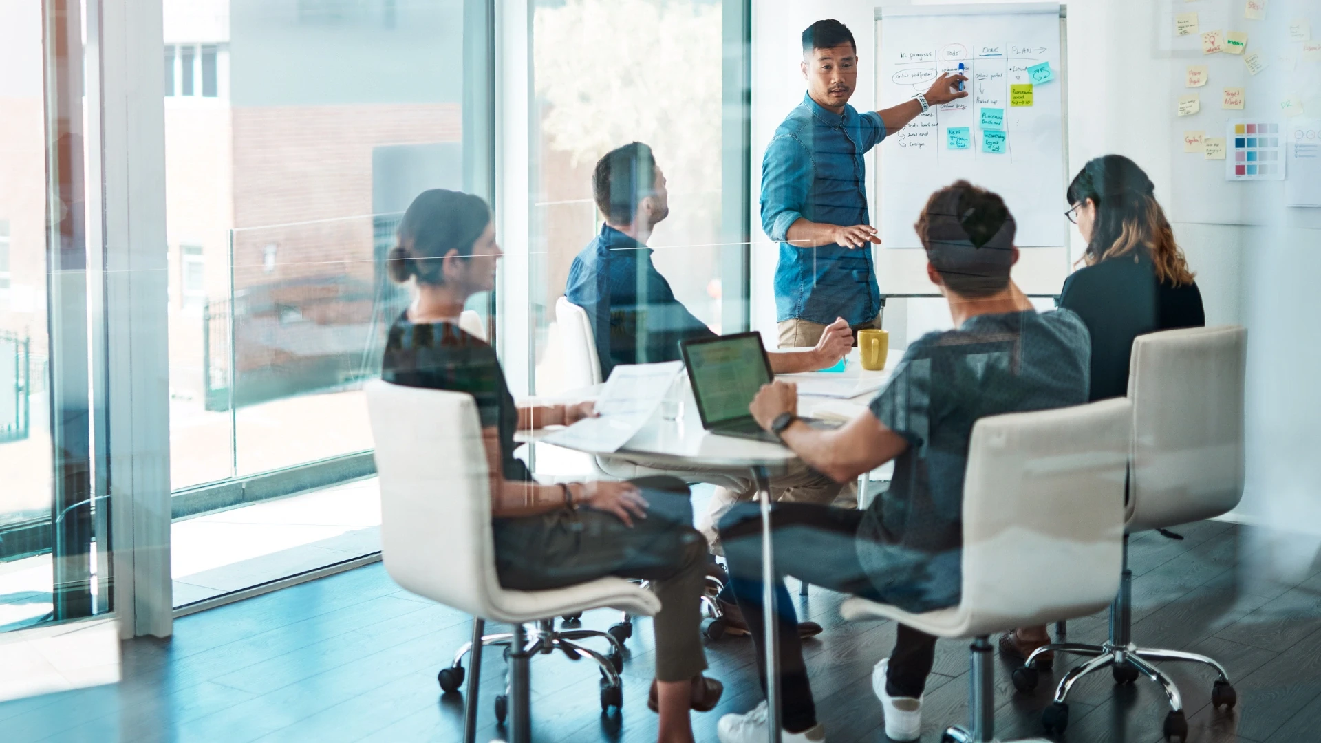 What Team Learning Costs