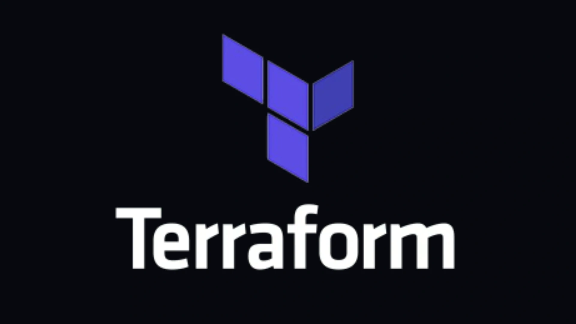 What is Terraform