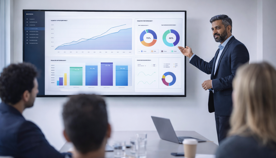 What the Best CTOs in 2026 Are Doing Differently With Their Dev Teams