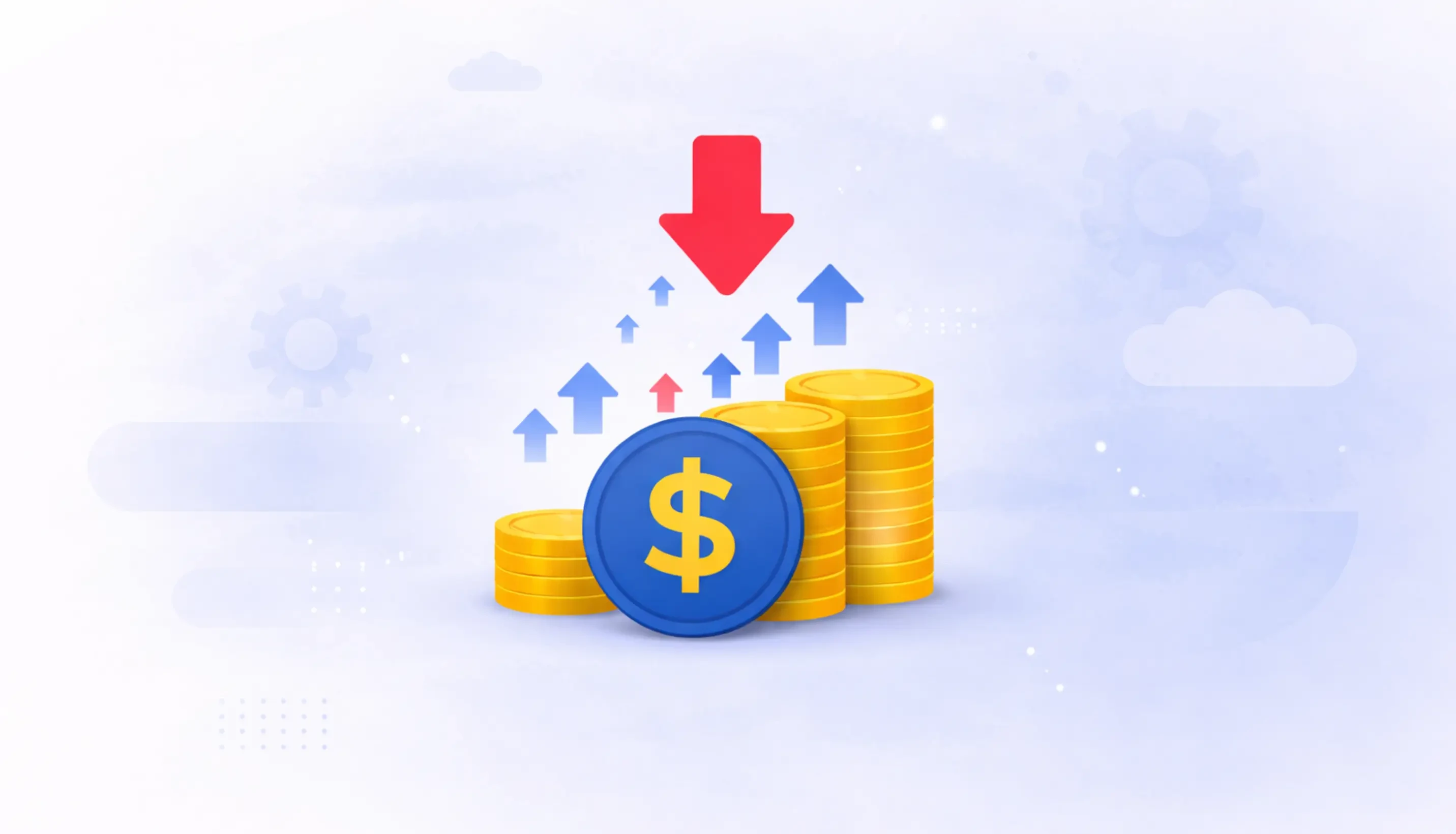 What the Migration Actually Costs