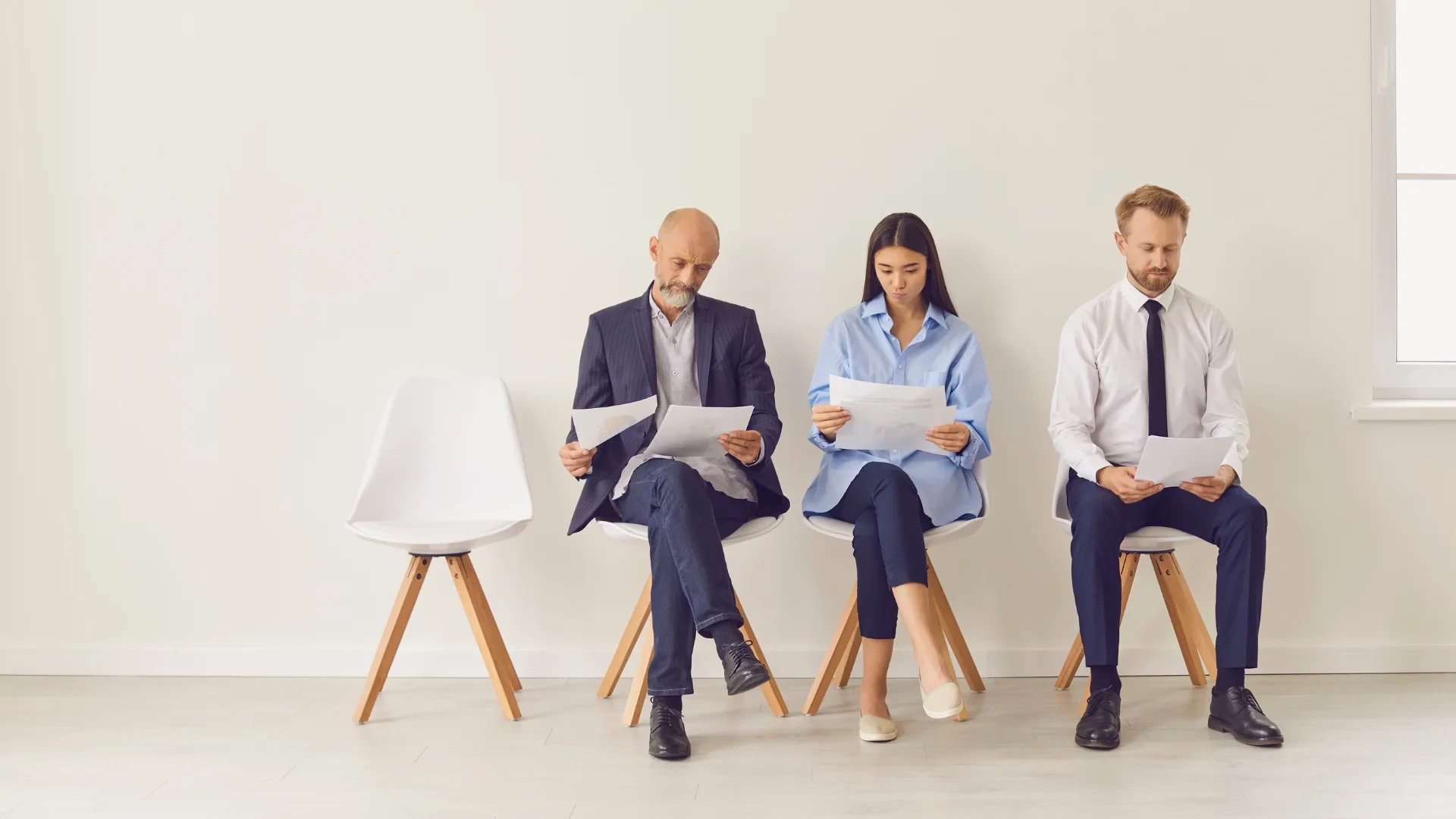What This Means for Hiring Leaders in 2026