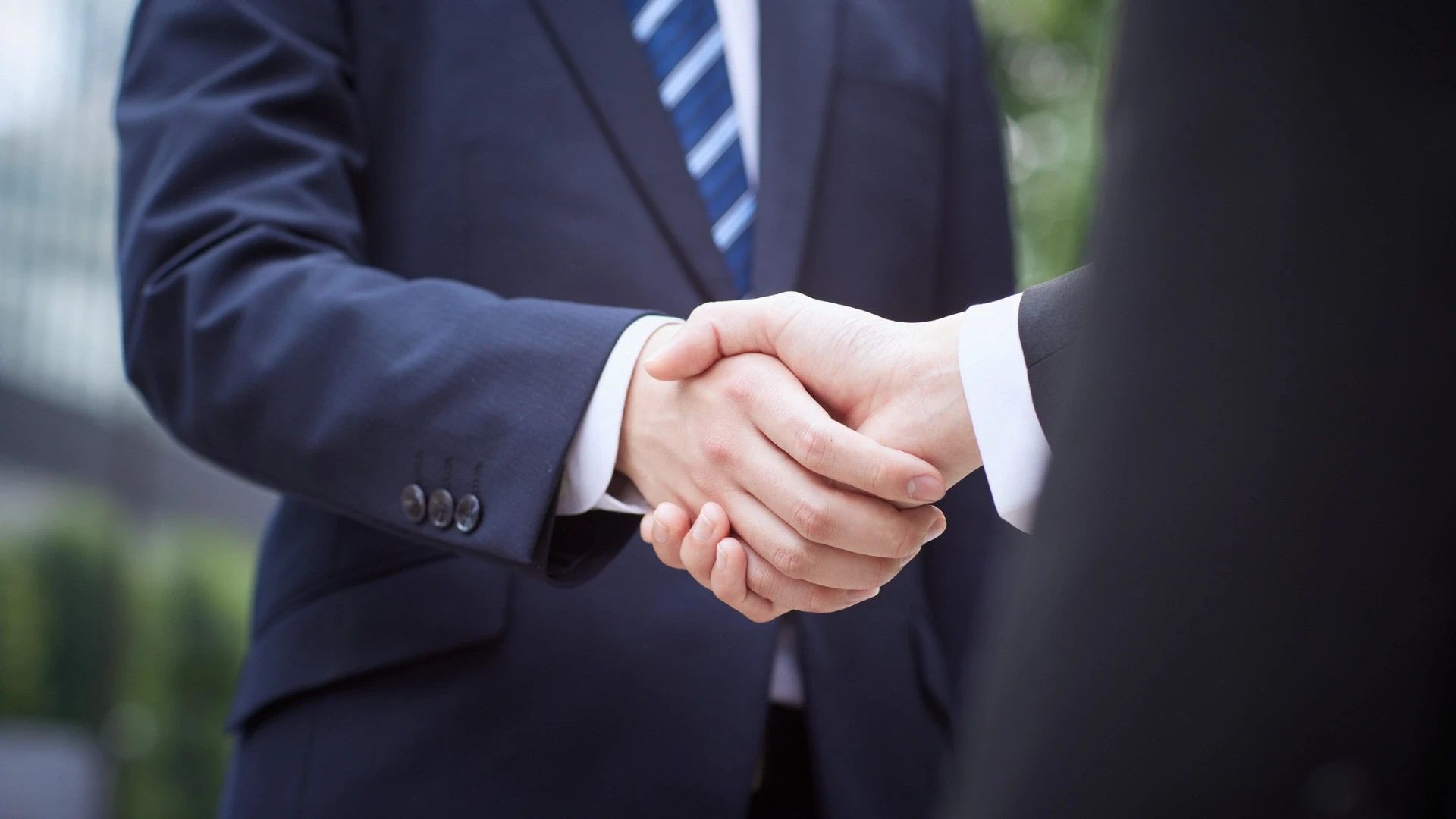 What to actually look for in an e-commerce development partner