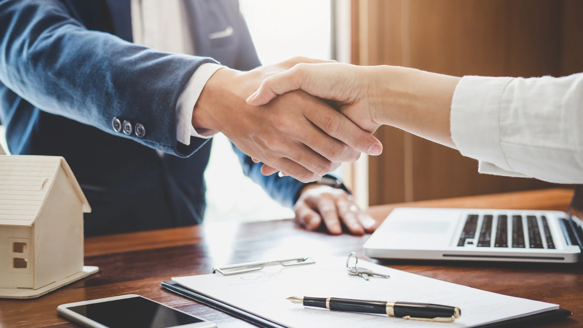 What to look for in an EdTech development partner