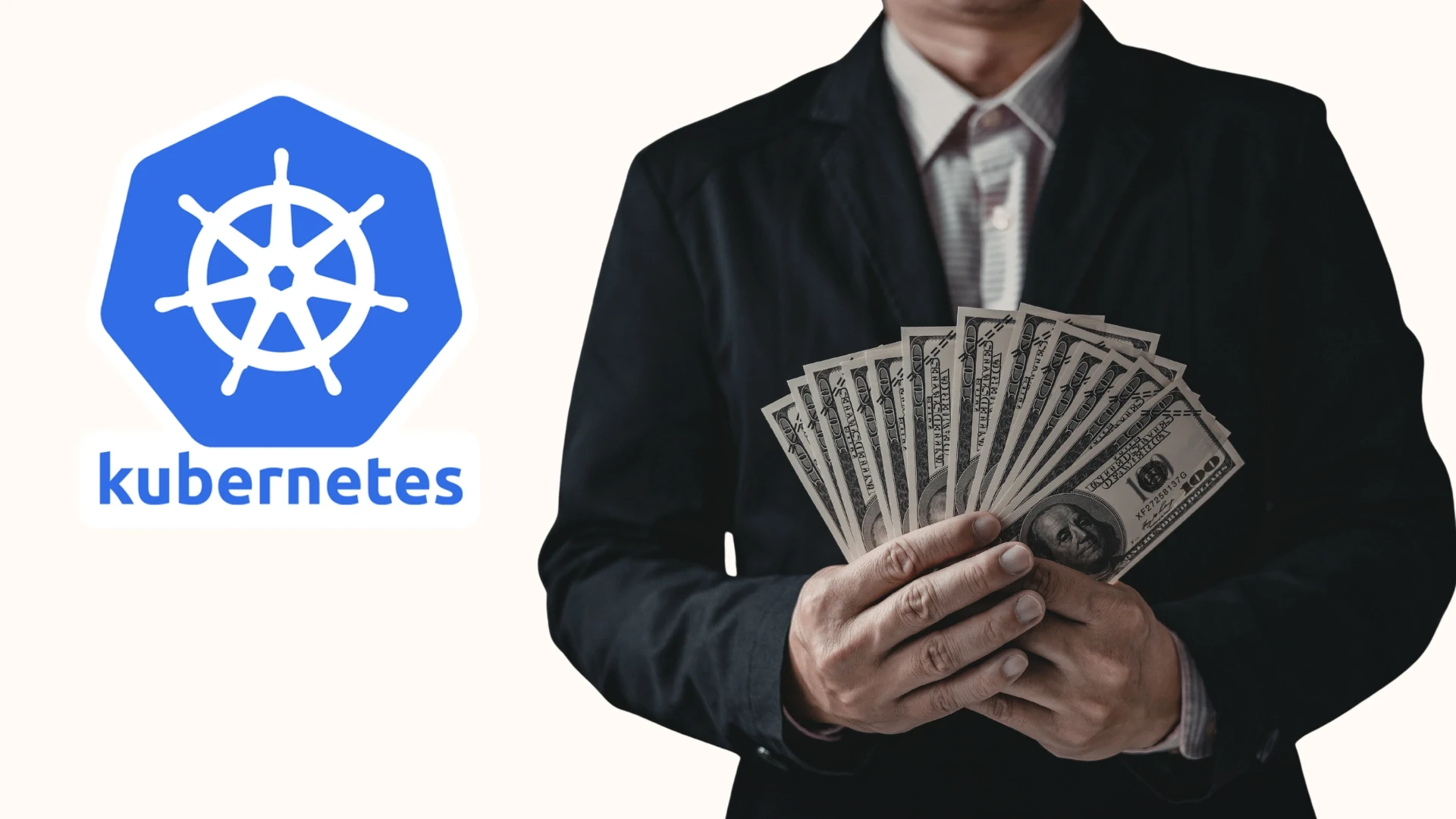 What to Pay: Senior Kubernetes DevOps Engineer Rates in 2026