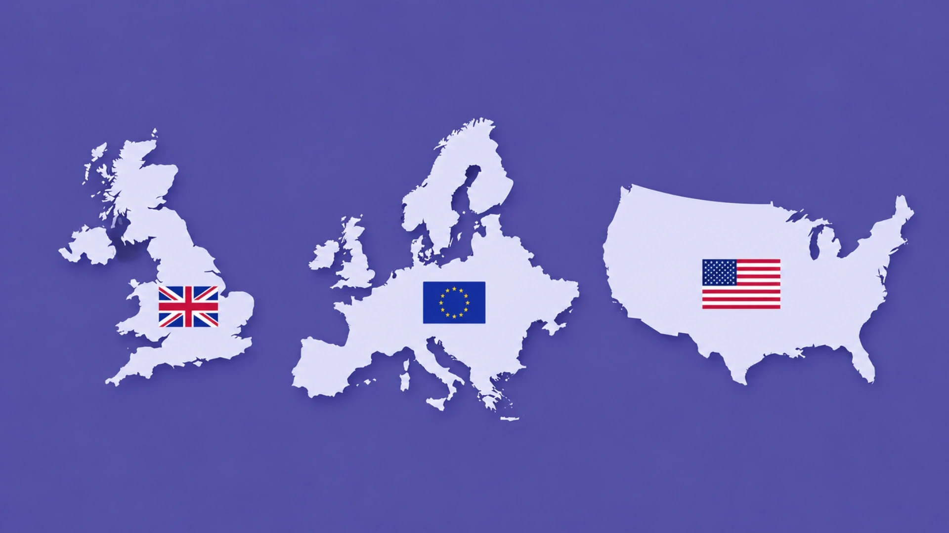 What UK, European, and US Companies Pay for Kubernetes Security in 2026