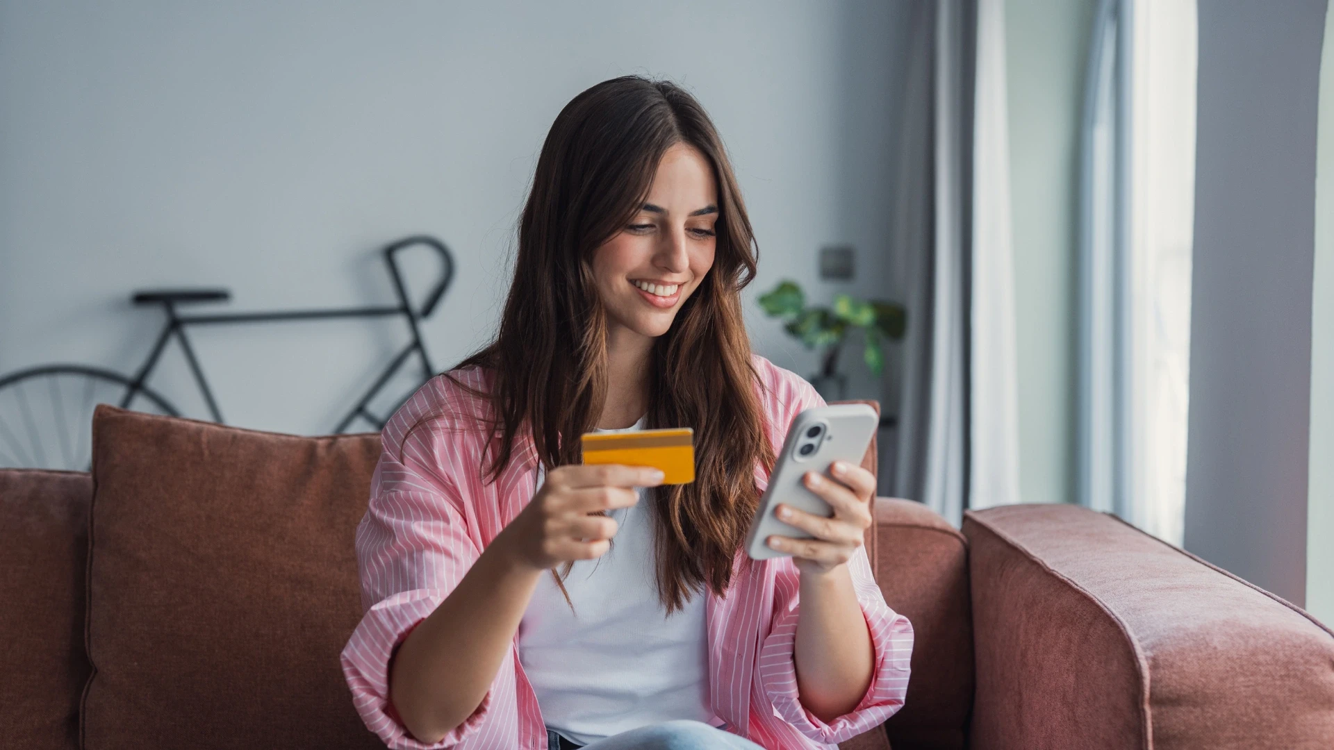 What UX and CX Actually Mean